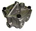 pilot valve
